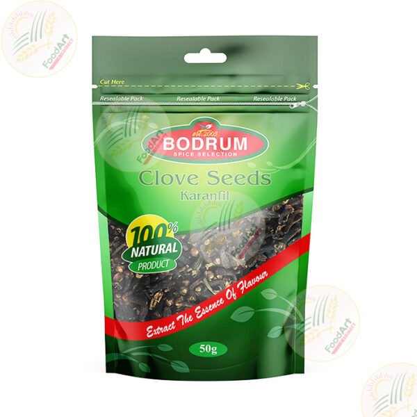 bodrum-spice-cloves-seeds-karanfil-(50g)