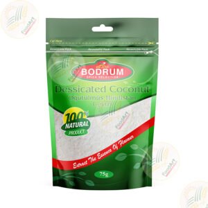 bodrum-spice-coconut-dessicated-hindistan-cevizi-(75g)