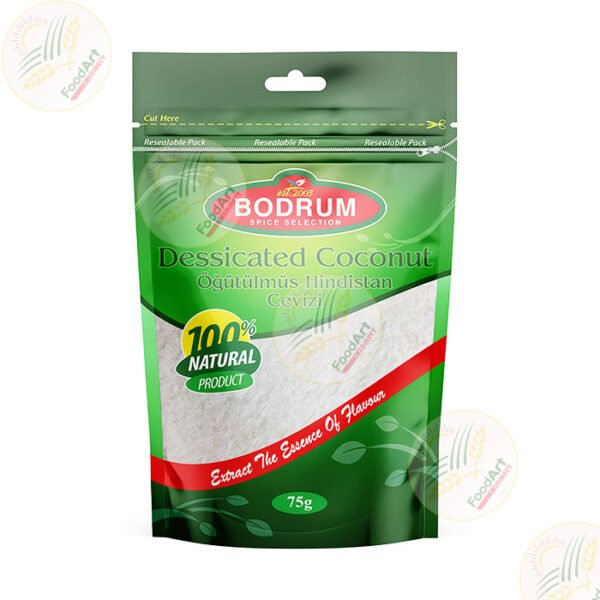 bodrum-spice-coconut-dessicated-hindistan-cevizi-(75g)