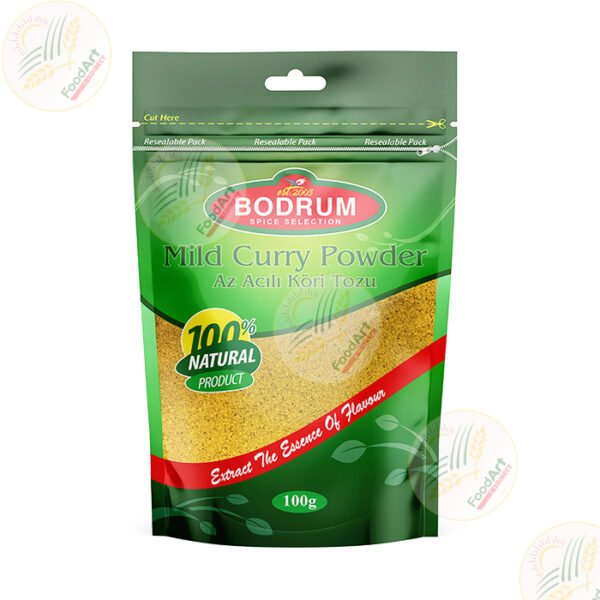 bodrum-spice-curry-powder-mild-(100g)