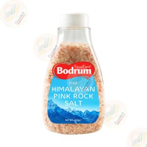 bodrum-spice-himalayan-salt-fine-bottle-(450g)