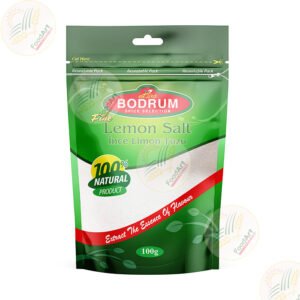 bodrum-spice-lemon-salt-fine-ince-limon-tuzu-(100g)