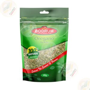 bodrum-spice-oregano-kekik-(40g)
