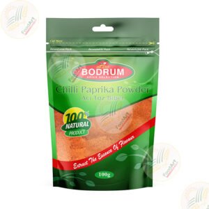 bodrum-spice-paprika-powder-chilli-aci-toz-biber-(100g)