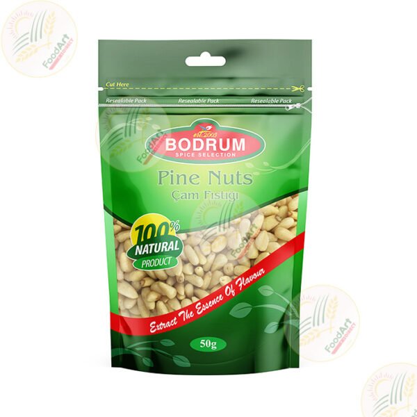 bodrum-spice-pine-nuts-cam-fistigi-(50g)