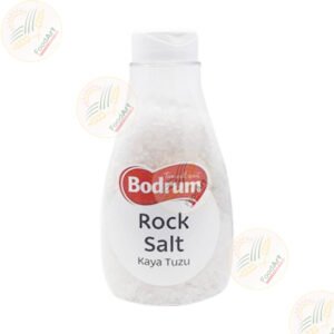bodrum-spice-rock-salt-bottle-(450g)