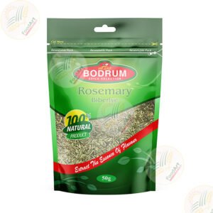 bodrum-spice-rosemary-biberiye-(50g)