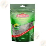 bodrum-spice-thyme-kekik-(50g)