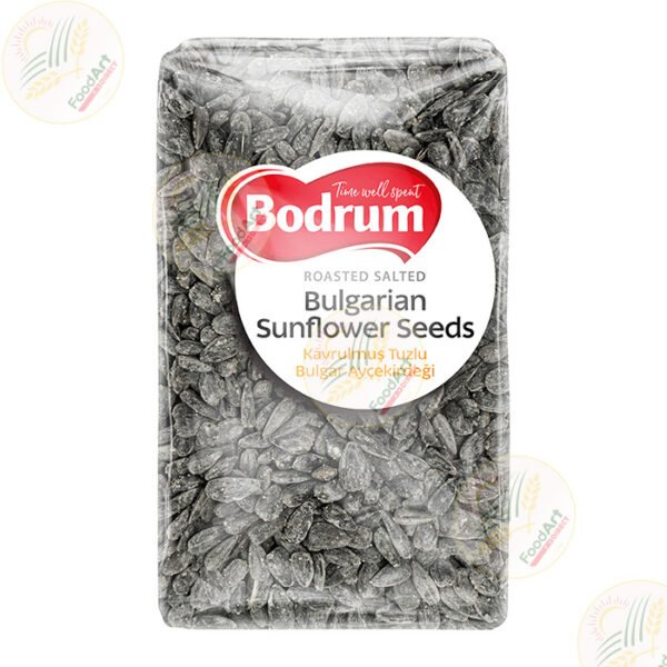 bodrum-sunflower-seeds-black-rs-bulgarian-(400g)