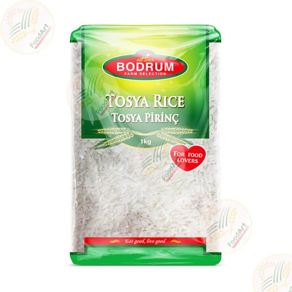 bodrum-tosya-rice-(1kg)