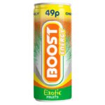 boost-exotic-fruits-energy-drink-(250ml)