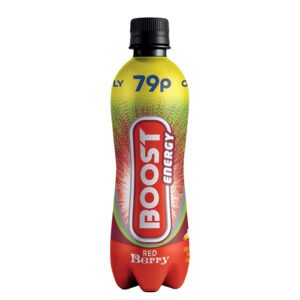 boost-red-berry-energy-drink-(250ml)