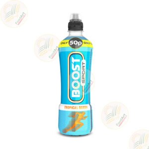 boost-sport-tropical-berry
