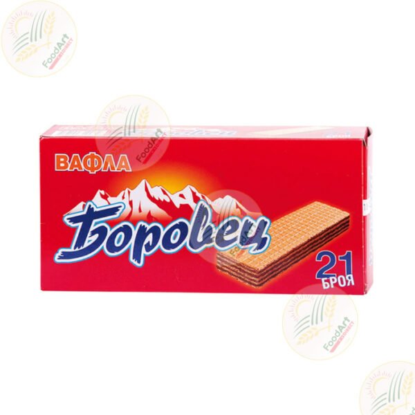 borovets-wafer-with-peanut-21-pcs-(630g)