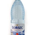 borsec-apa-platastill-water-(2l)