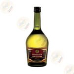 bs-gold-burgas-grape-brandy-40-3410-(700ml)