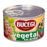 bucegivegeterian-pate-with-red-peppers-(200g)