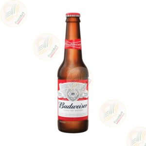 budweiser-bottle-330-ml