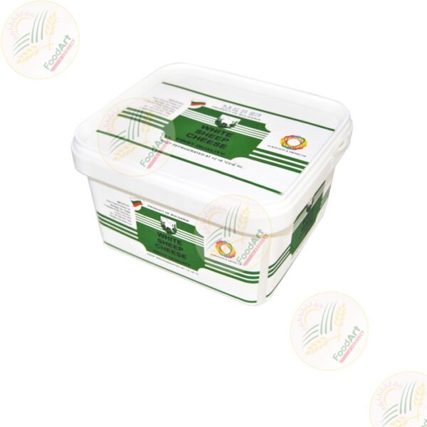 bulgarian-sheep-cheese-in-plastic-box-(900g)
