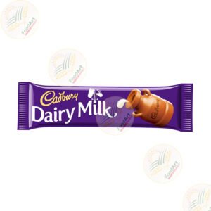 cadburry-dairy-milk