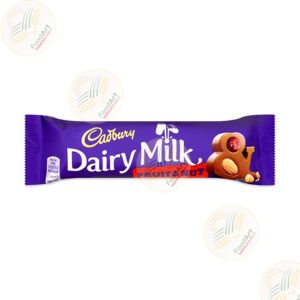 cadbury-dairy-milk-fruitnut