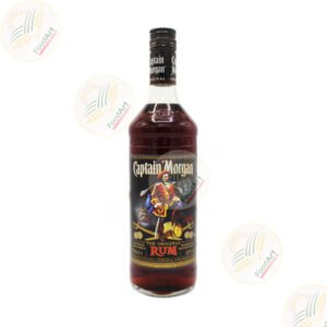 captain-morgan-dark-rum-(70cl)