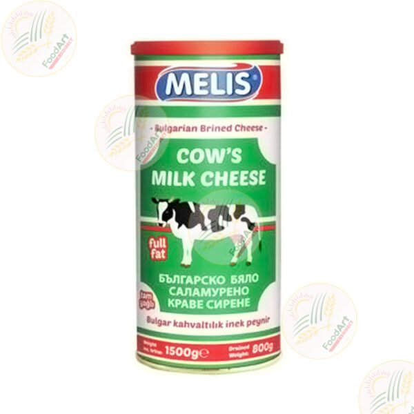 cheese-melis-cows-bulgarian-tin-(800g)