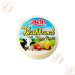 cheese-melis-kashkaval-(400g)