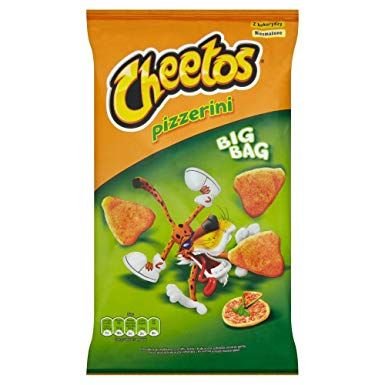 cheetos-cheese-pizzerini-(155g)