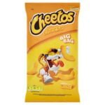 cheetos-cheese-suris-ser-(165g)
