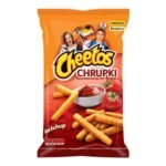 cheetos-ketchup-keczup-(165g)
