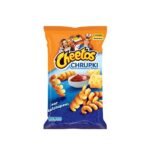 cheetos-ser-ketchup-(145g)