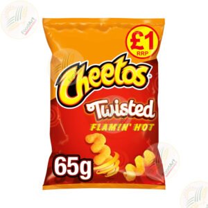cheetos-twisted-flamin-hot