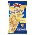 chio-microwave-popcorn-butter-(80g)