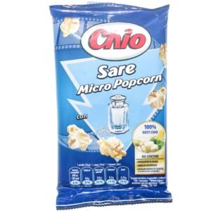 chio-microwave-popcorn-salted-(80g)