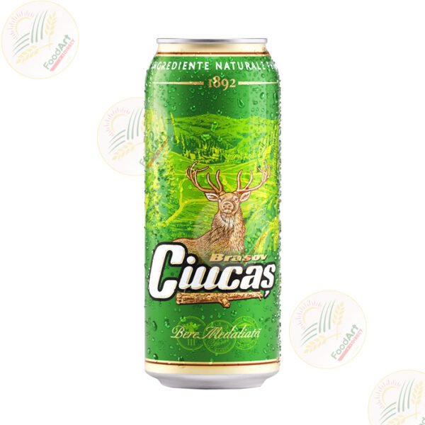 ciucas-beer