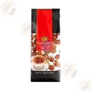 coffee-devolli-princ-turka-(500g)