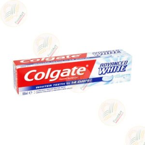 colgate-advanced-white-toothpaste