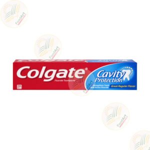 colgate-cavity-protection-tp