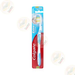 colgate-extra-clean-tbrush
