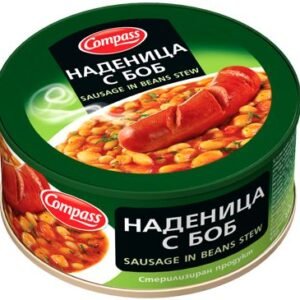 compass-sausage-in-beans-stew-(80g)