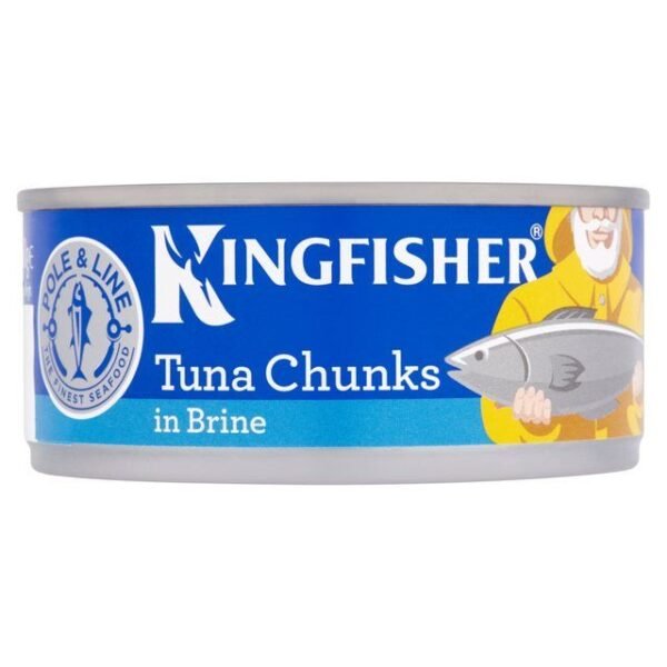 contimax-fisherking-tuna-chunks-in-brine-(170g)