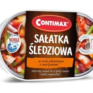 contimax-herring-salad-in-spice-sauce-whit-vegetable-(170g)