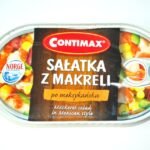 contimax-salatka-z-makreli-mexican-style-(170g)
