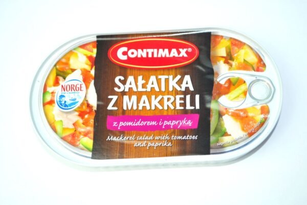 contimax-salatka-z-makreli-tomato-and-paprika-(170g)
