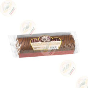 coronet-chocolate-swiss-roll