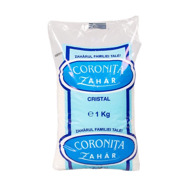 coronita-zahar-sugar-(1kg)