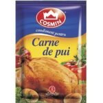 cosmincondim-carne-pui-chicken-seasoning-(20g)