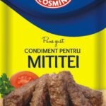 cosmincondiment-mititeispice-for-meat-(20g)