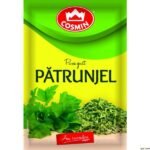 cosminpatrunjel-parsley-(8g)